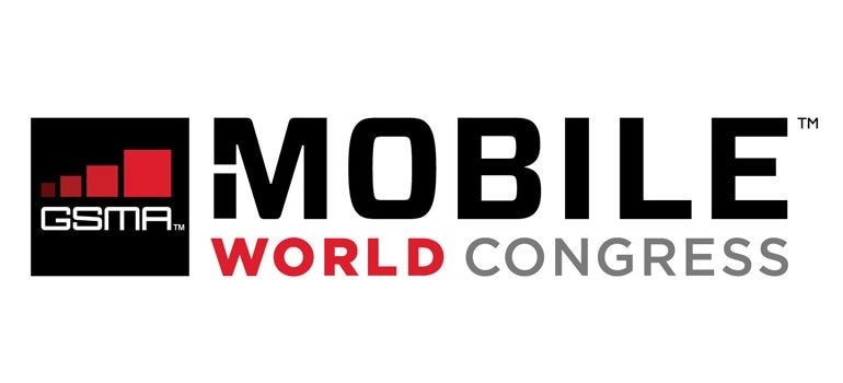 mobile world congress angle exhibits