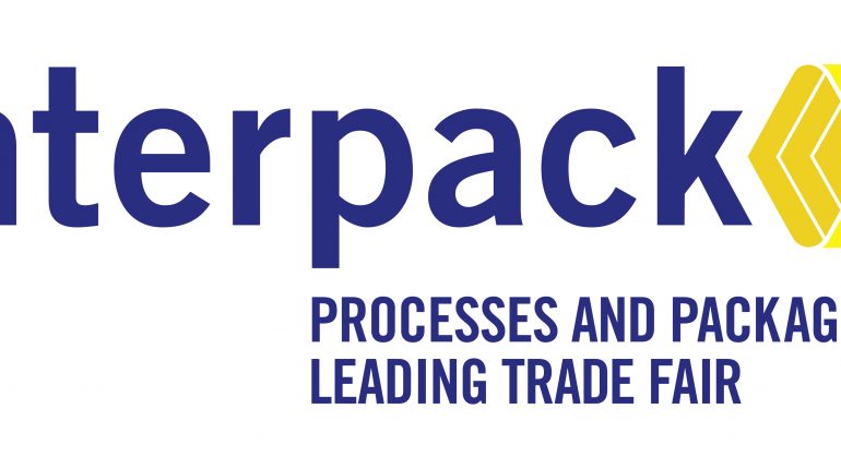 Interpack 2017 Angle Exhibits