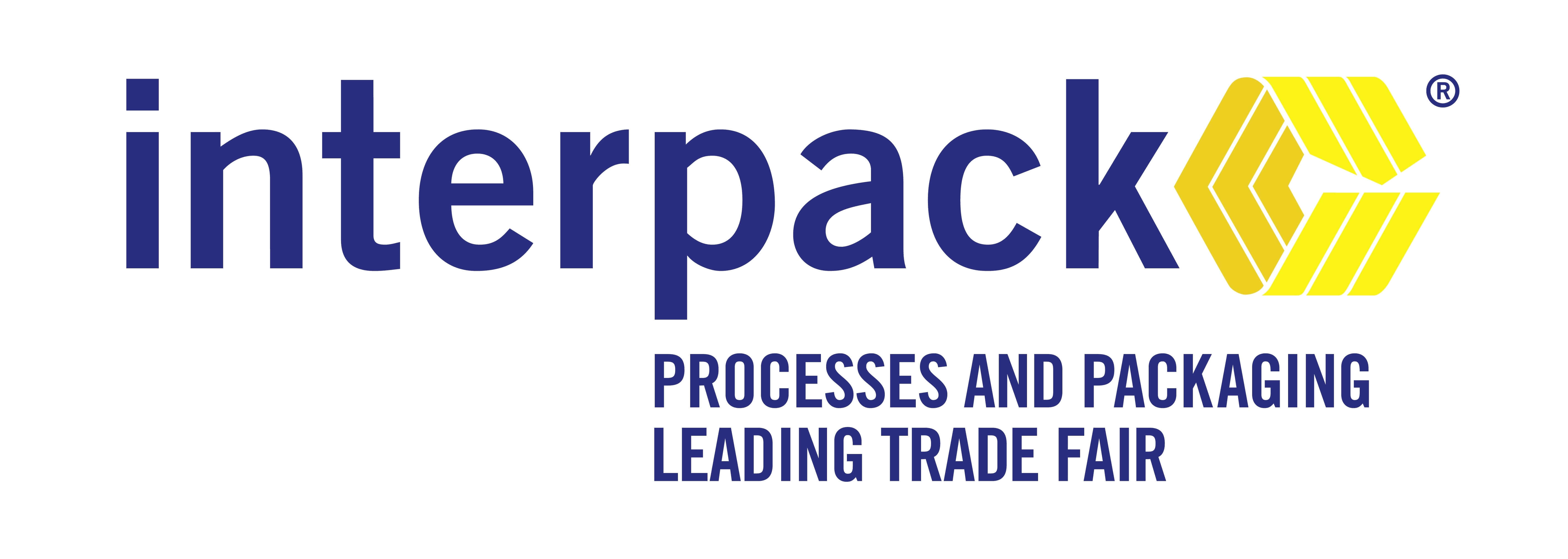 Interpack 2017 Angle Exhibits