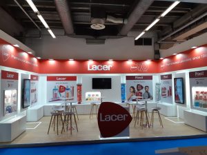 angle exhibits stands ferias 