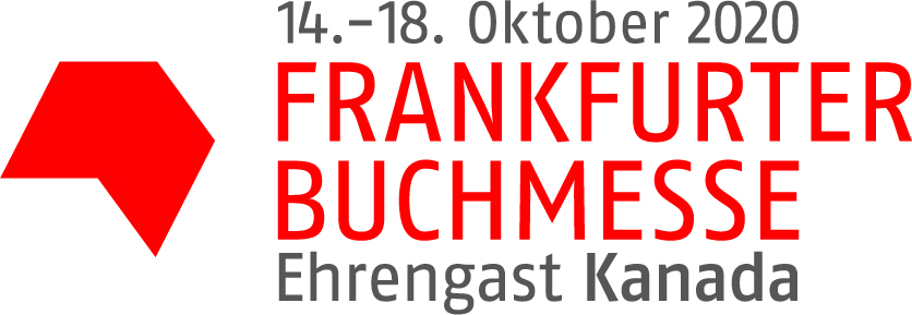 Frankfurter Buchmesse 2020