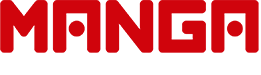 manga fair barcelona 2020