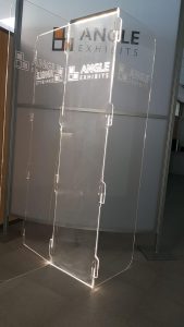 screens to protect covid 19